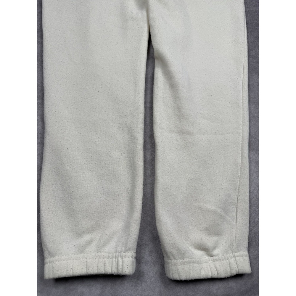 Crooks & Castles Death Row Records Pants Mens Large White Graphic Joggers 2022 - Picture 11 of 16
